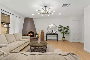 14214 N 36th Ave, Phoenix, AZ 85053 - Photo 10