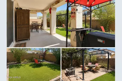 10319 W Yuma Street, Tolleson, AZ 85353 - Photo 52