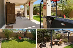 10319 W Yuma St, Tolleson, AZ 85353 - Photo 52