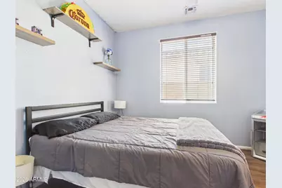 10319 W Yuma Street, Tolleson, AZ 85353 - Photo 20