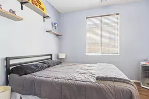 10319 W Yuma St, Tolleson, AZ 85353 - Photo 20