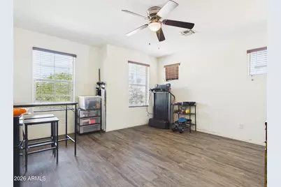 10319 W Yuma Street, Tolleson, AZ 85353 - Photo 36