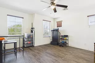 10319 W Yuma St, Tolleson, AZ 85353 - Photo 36