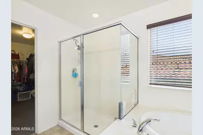 10319 W Yuma Street, Tolleson, AZ 85353 - Photo 32