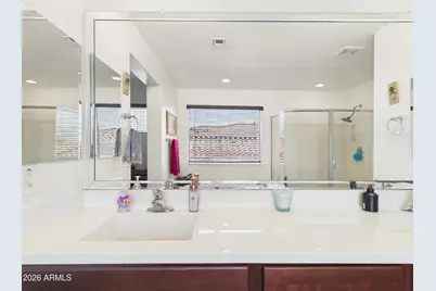 10319 W Yuma Street, Tolleson, AZ 85353 - Photo 30