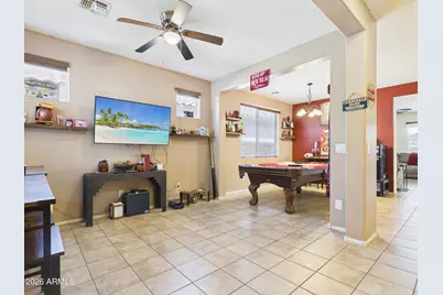 10319 W Yuma Street, Tolleson, AZ 85353 - Photo 4