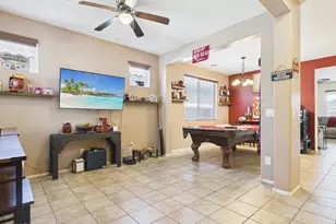 10319 W Yuma St, Tolleson, AZ 85353 - Photo 4