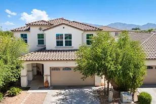 10319 W Yuma St, Tolleson, AZ 85353 - Photo 1