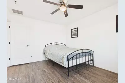 10319 W Yuma Street, Tolleson, AZ 85353 - Photo 44