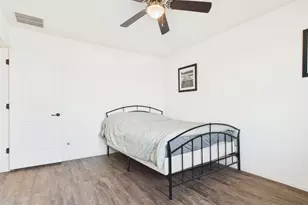 10319 W Yuma St, Tolleson, AZ 85353 - Photo 44
