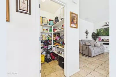 10319 W Yuma Street, Tolleson, AZ 85353 - Photo 16