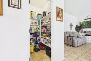 10319 W Yuma St, Tolleson, AZ 85353 - Photo 16