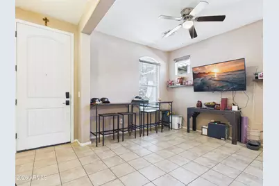 10319 W Yuma Street, Tolleson, AZ 85353 - Photo 2