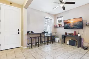 10319 W Yuma St, Tolleson, AZ 85353 - Photo 2