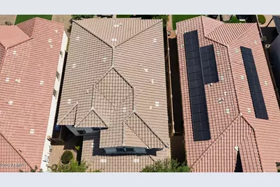 10319 W Yuma Street, Tolleson, AZ 85353 - Photo 50