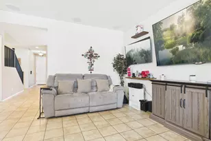 10319 W Yuma St, Tolleson, AZ 85353 - Photo 10