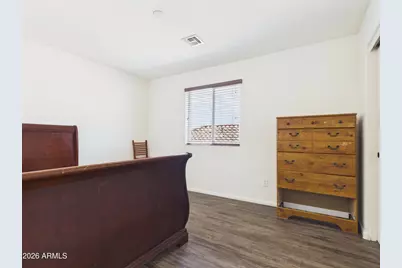 10319 W Yuma Street, Tolleson, AZ 85353 - Photo 40