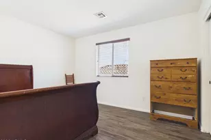 10319 W Yuma St, Tolleson, AZ 85353 - Photo 40