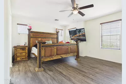10319 W Yuma Street, Tolleson, AZ 85353 - Photo 26