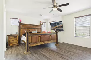 10319 W Yuma St, Tolleson, AZ 85353 - Photo 26
