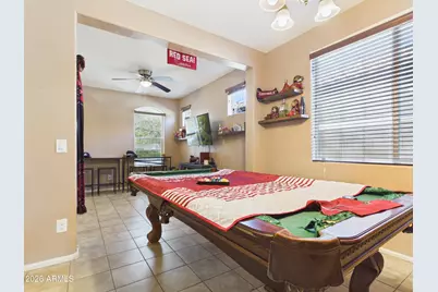 10319 W Yuma Street, Tolleson, AZ 85353 - Photo 8