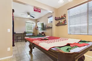 10319 W Yuma St, Tolleson, AZ 85353 - Photo 8