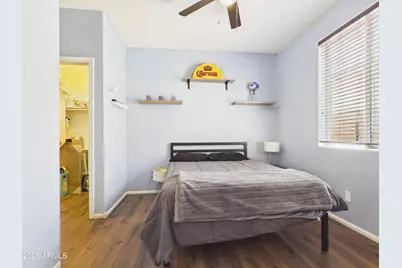 10319 W Yuma Street, Tolleson, AZ 85353 - Photo 18