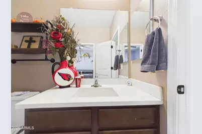 10319 W Yuma Street, Tolleson, AZ 85353 - Photo 22
