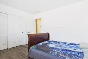 10319 W Yuma St, Tolleson, AZ 85353 - Photo 42