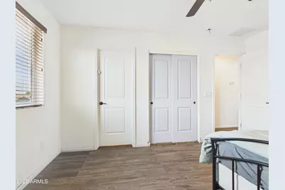 10319 W Yuma Street, Tolleson, AZ 85353 - Photo 46