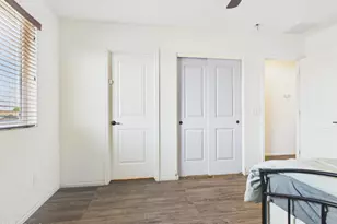 10319 W Yuma St, Tolleson, AZ 85353 - Photo 46