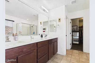 10319 W Yuma Street, Tolleson, AZ 85353 - Photo 28
