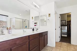 10319 W Yuma St, Tolleson, AZ 85353 - Photo 28