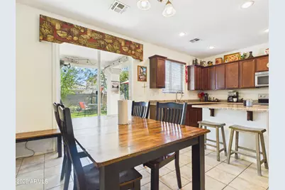 10319 W Yuma Street, Tolleson, AZ 85353 - Photo 12