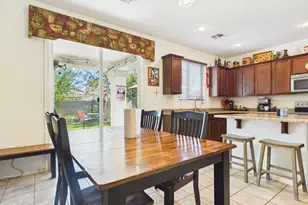 10319 W Yuma St, Tolleson, AZ 85353 - Photo 12