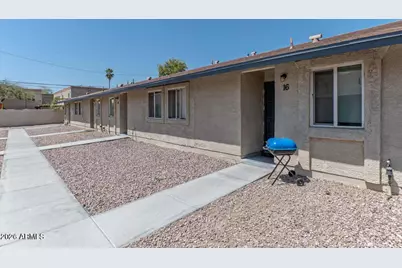 936 W Mountain View Road #1, Phoenix, AZ 85021 - Photo 6