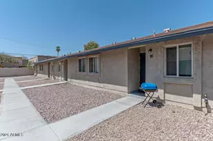 936 W Mountain View Rd, Phoenix, AZ 85021 - Photo 6