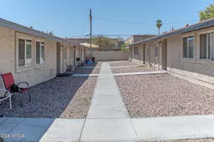 936 W Mountain View Rd, Phoenix, AZ 85021 - Photo 4