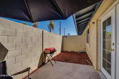 936 W Mountain View Road #1, Phoenix, AZ 85021 - Photo 12