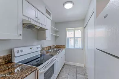 936 W Mountain View Road #1, Phoenix, AZ 85021 - Photo 10
