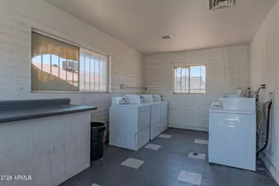 936 W Mountain View Road #1, Phoenix, AZ 85021 - Photo 8