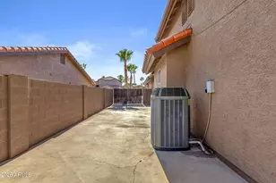 16847 S 29th Way, Phoenix, AZ 85048 - Photo 46