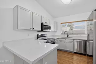 1308 E Princeton Ave, Gilbert, AZ 85234 - Photo 8