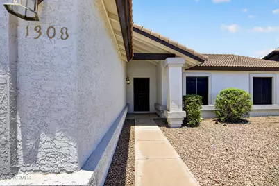 1308 E Princeton Avenue, Gilbert, AZ 85234 - Photo 2