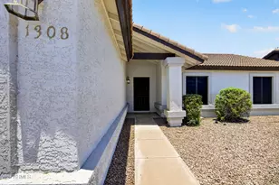 1308 E Princeton Ave, Gilbert, AZ 85234 - Photo 2