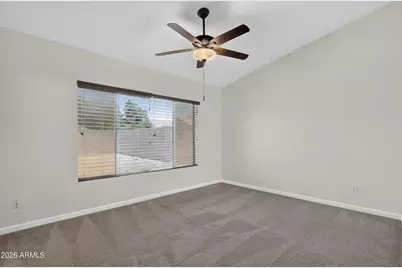 1308 E Princeton Avenue, Gilbert, AZ 85234 - Photo 12