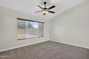 1308 E Princeton Ave, Gilbert, AZ 85234 - Photo 12