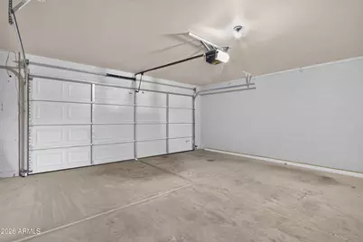 1308 E Princeton Avenue, Gilbert, AZ 85234 - Photo 22
