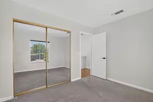 1308 E Princeton Ave, Gilbert, AZ 85234 - Photo 20