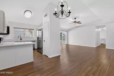 1308 E Princeton Avenue, Gilbert, AZ 85234 - Photo 6